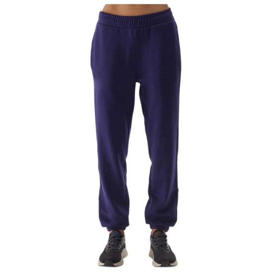 4F Unisex παντελόνι φόρμας 4F Unisex παντελόνι φόρμας